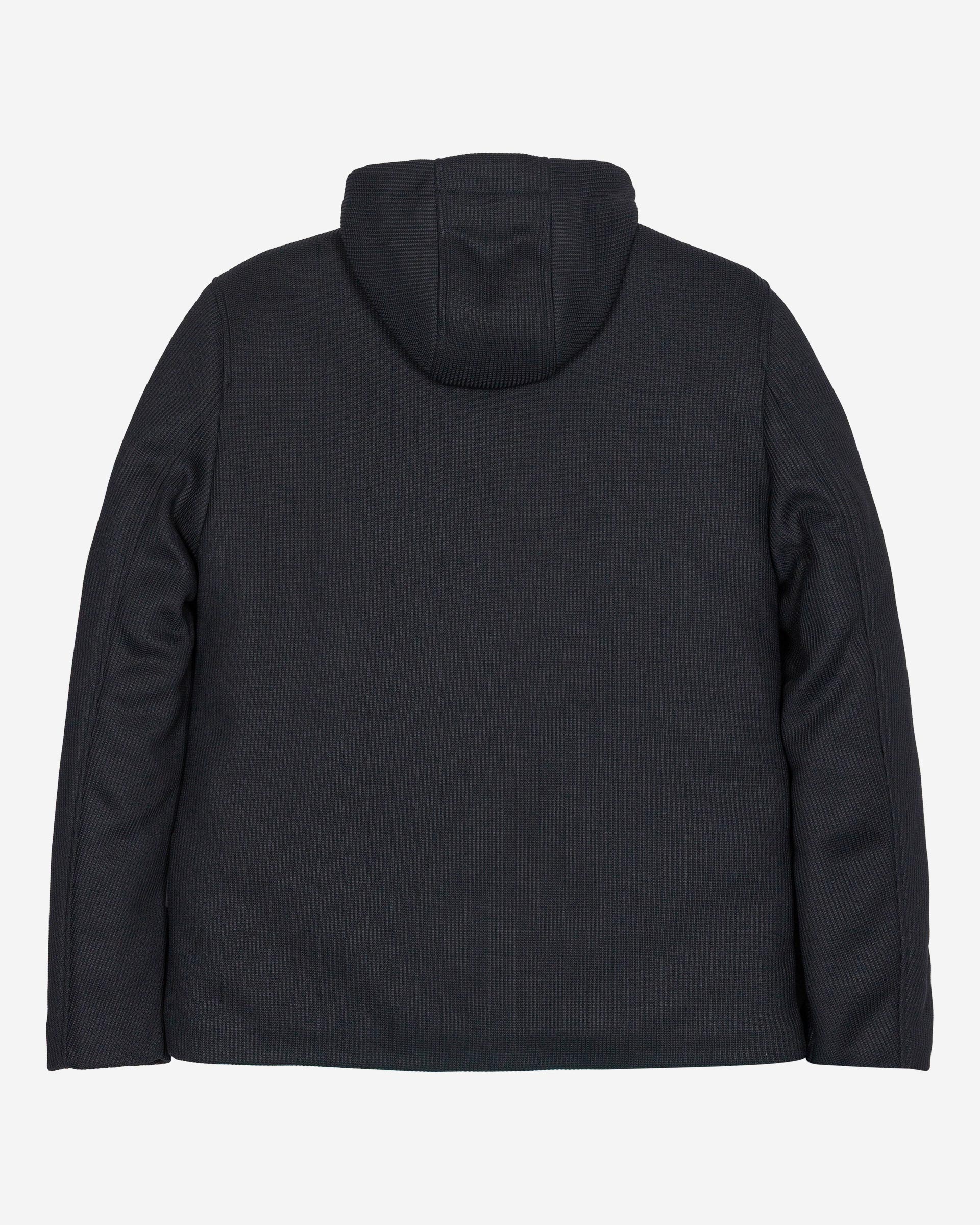 Seinse Padded jacket