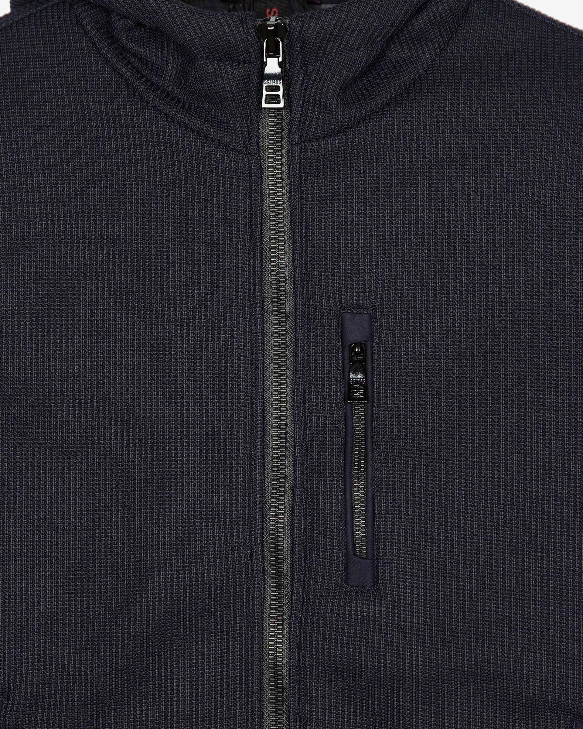 Seinse Padded jacket