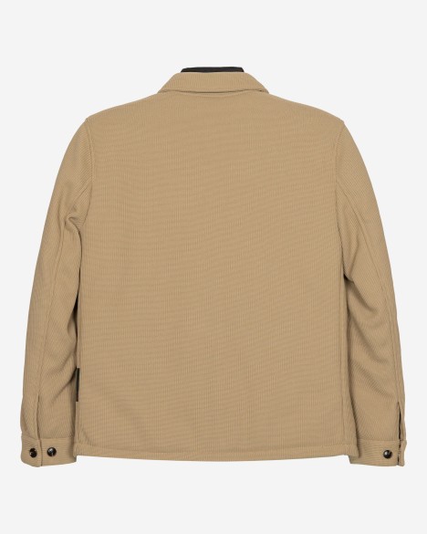 Veste chemise Seinse Veste chemise Seinse
