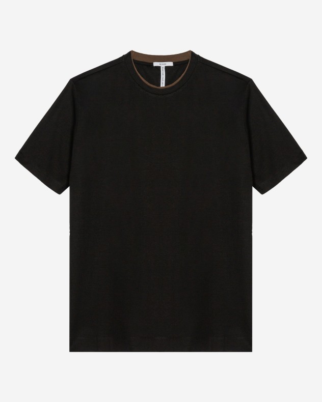 T-shirt Seinse