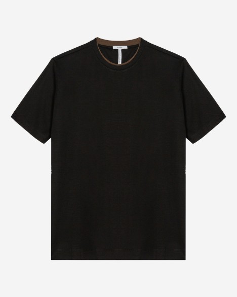 T-shirt Seinse