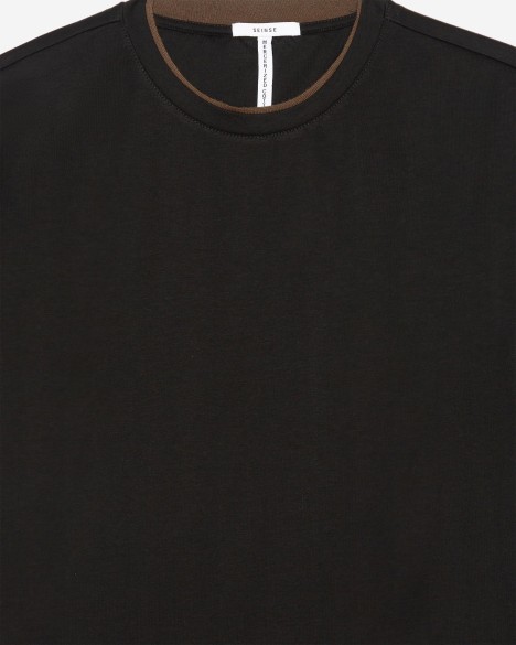 T-shirt Seinse T-shirt Seinse