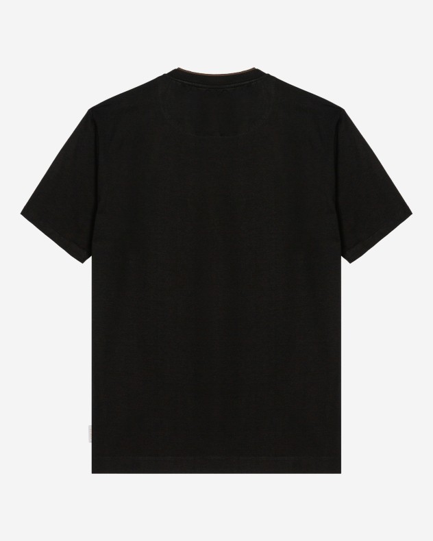 T-shirt Seinse