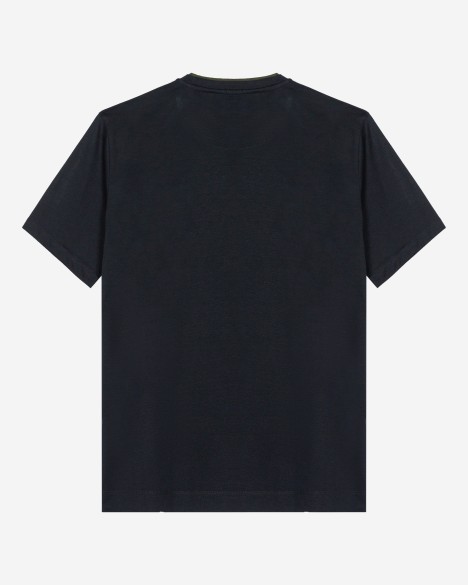 T-shirt Seinse T-shirt Seinse