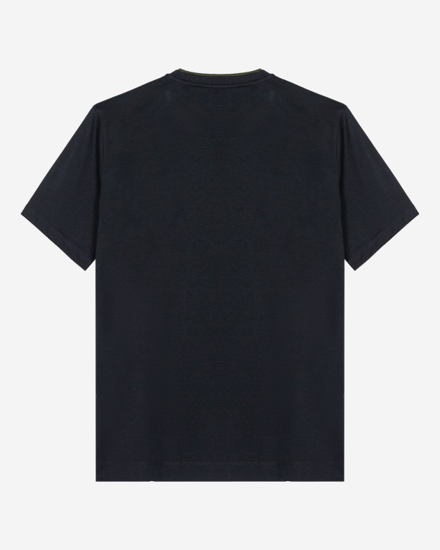 Seinse T-shirt