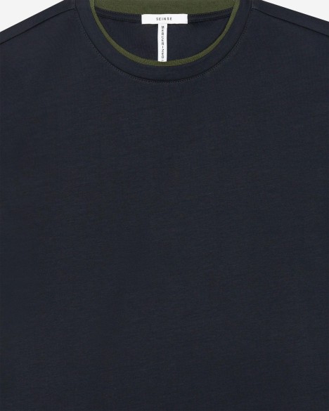 T-shirt Seinse T-shirt Seinse