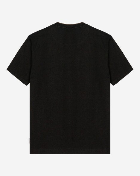 T-shirt Seinse T-shirt Seinse