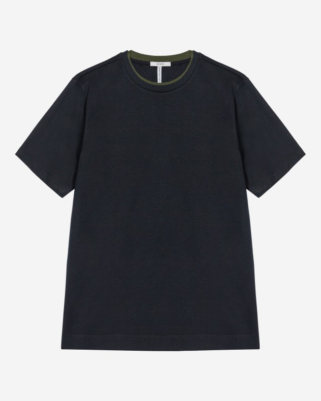 T-Shirt Seinse