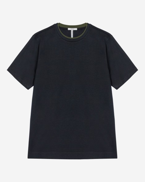 T-Shirt Seinse