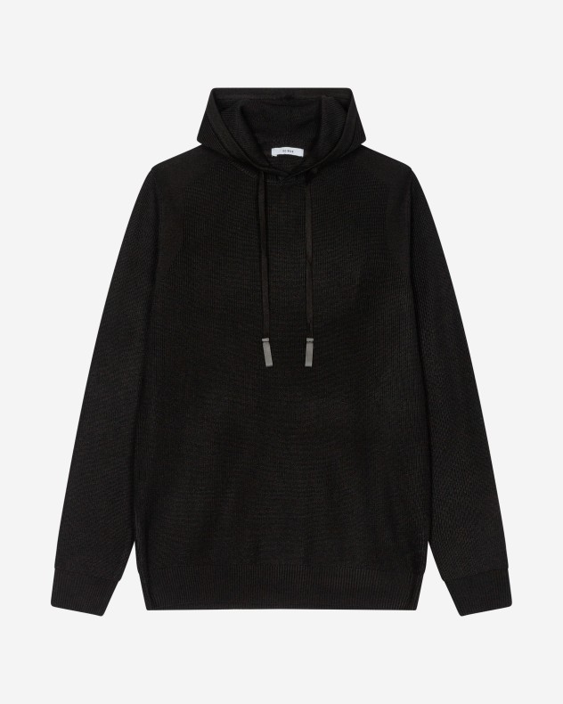Pull Seinse