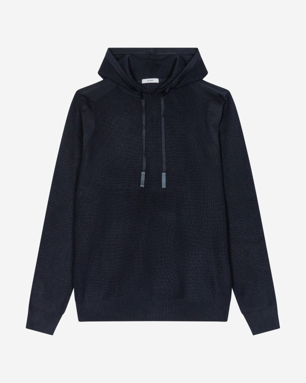 Pull Seinse