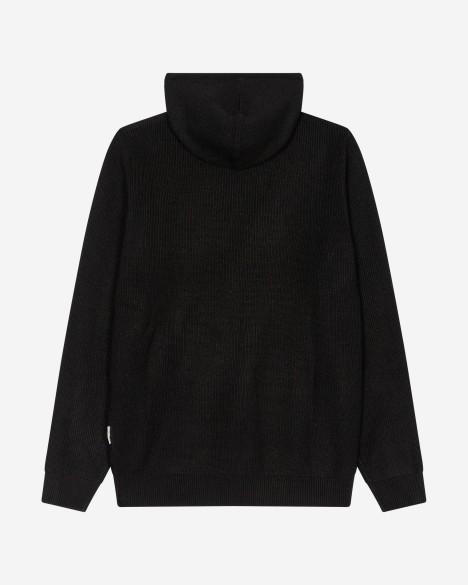 Pull Seinse Pull Seinse