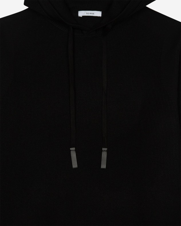 Pull Seinse