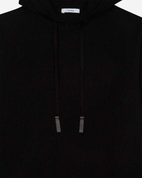Pull Seinse Pull Seinse