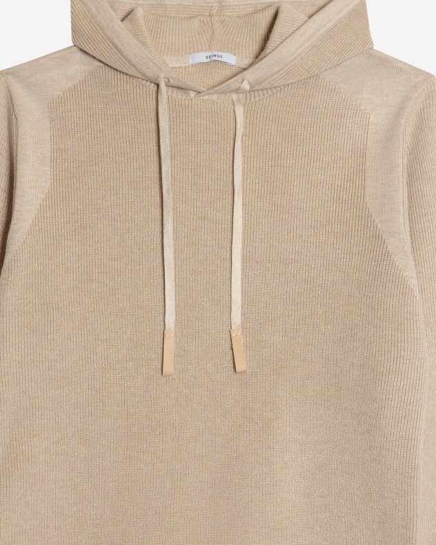Seinse Sweatshirt