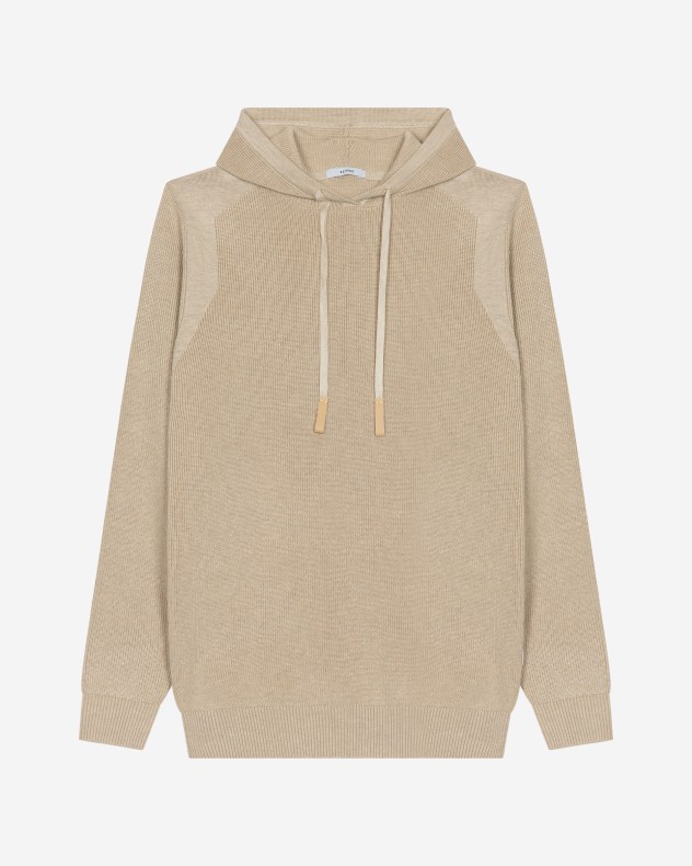 Pull Seinse