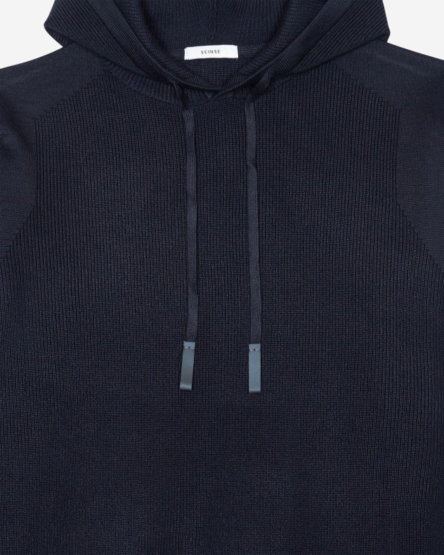 Seinse Sweatshirt