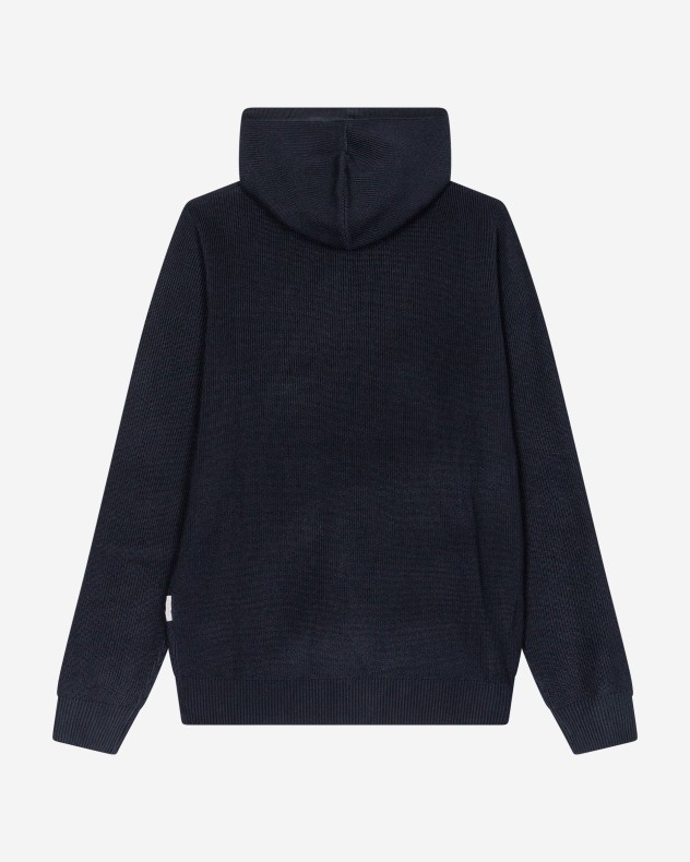 Pull Seinse