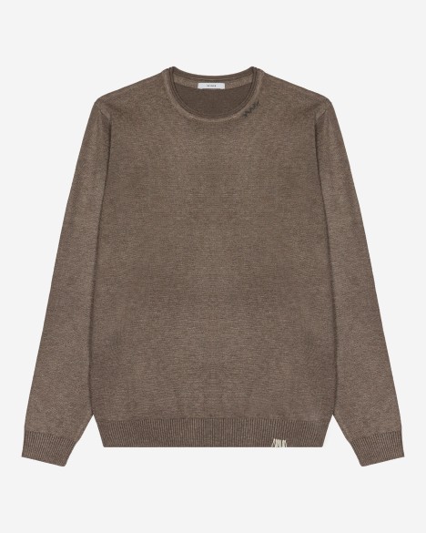 Seinse Sweatshirt