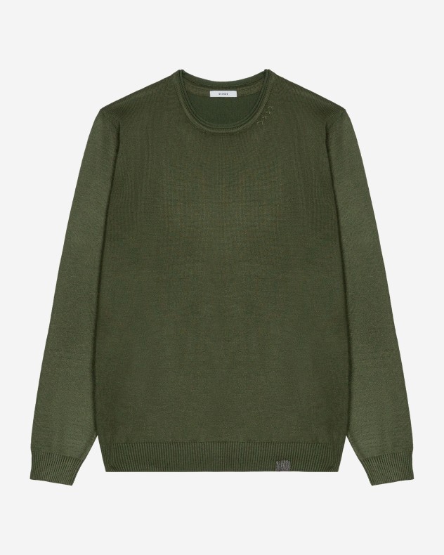 Sweatshirt Seinse