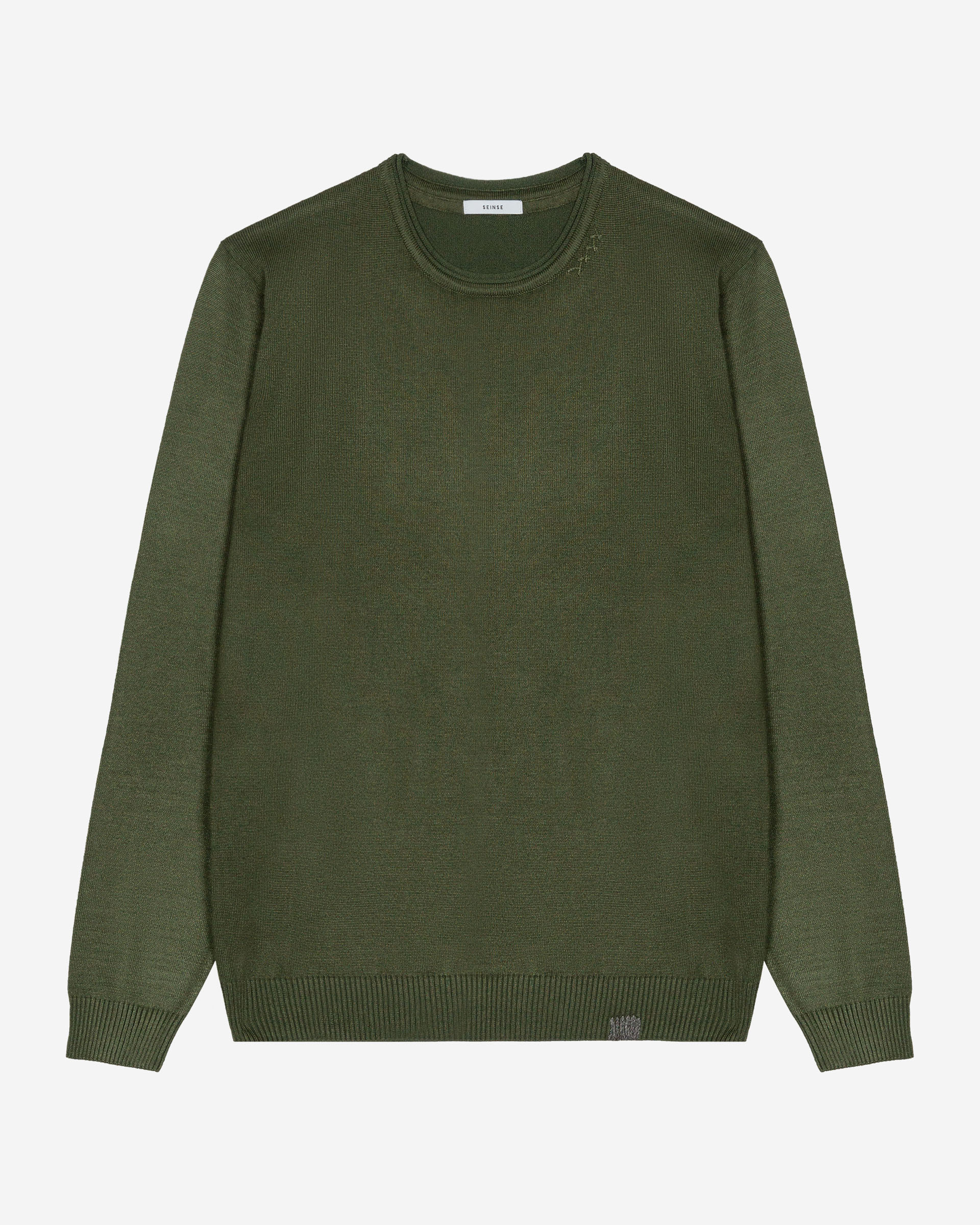 Seinse Sweatshirt