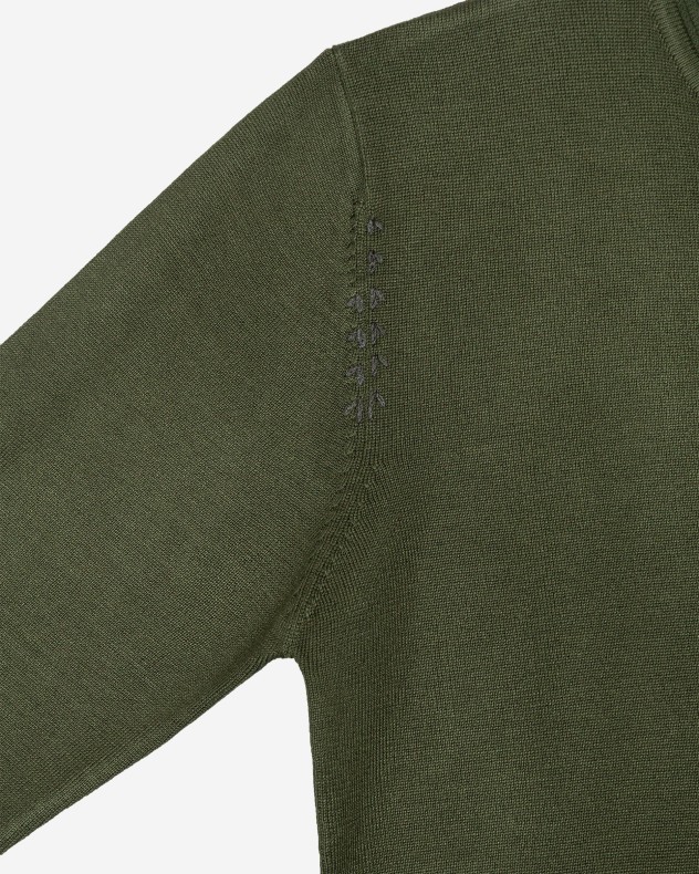 Sweatshirt Seinse