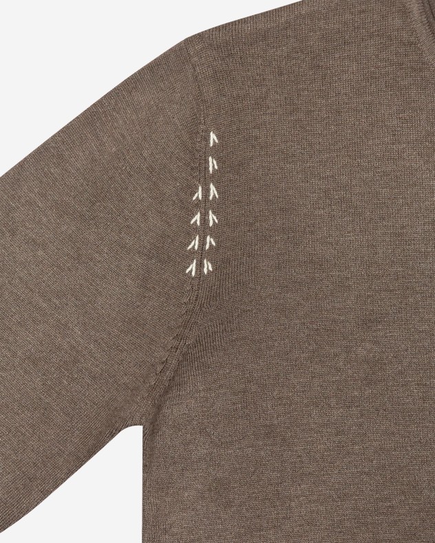 Seinse Sweatshirt
