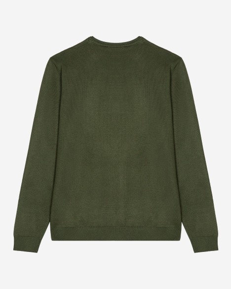 Sweatshirt Seinse Sweatshirt Seinse