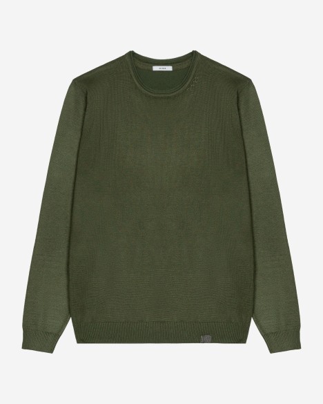Sweatshirt Seinse