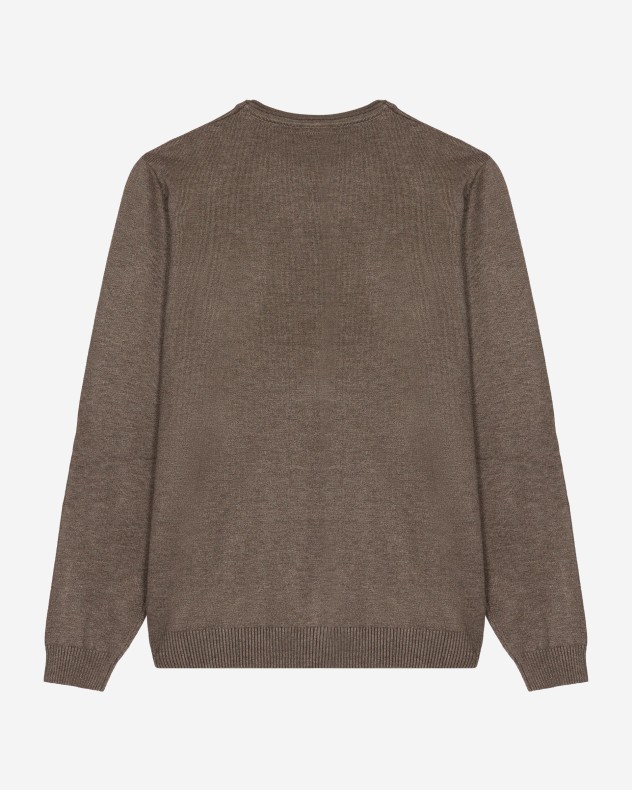 Sweatshirt Seinse