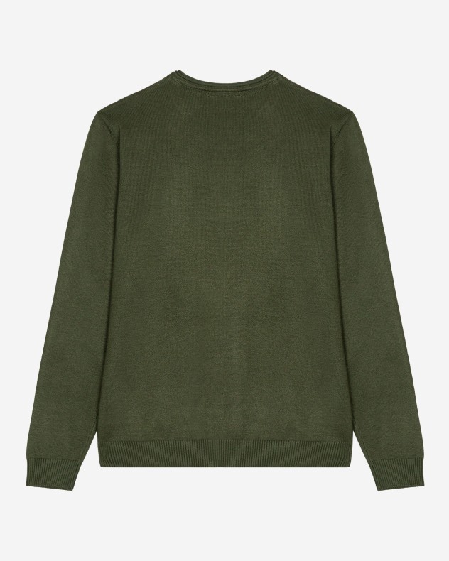 Sweatshirt Seinse