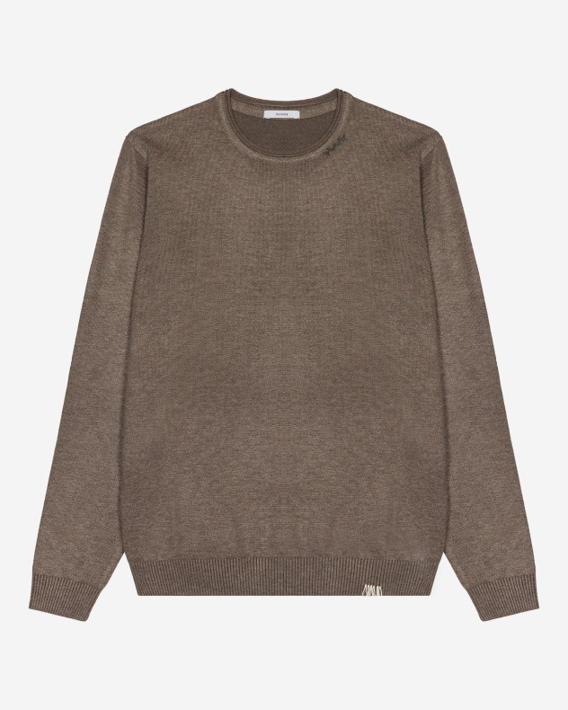 Sweatshirt Seinse