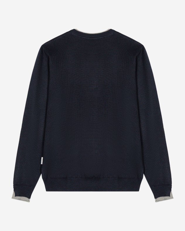 Sweat Seinse