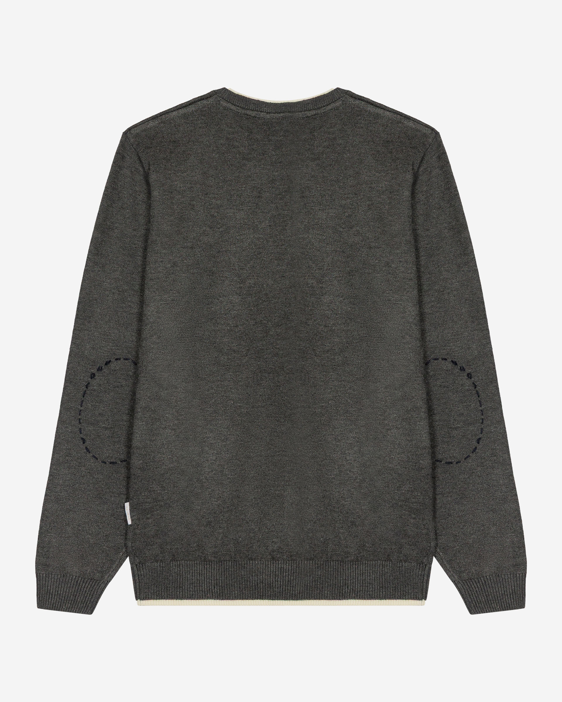 Sweatshirt Seinse