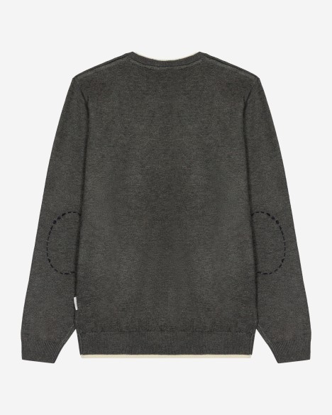 Sweatshirt Seinse Sweatshirt Seinse