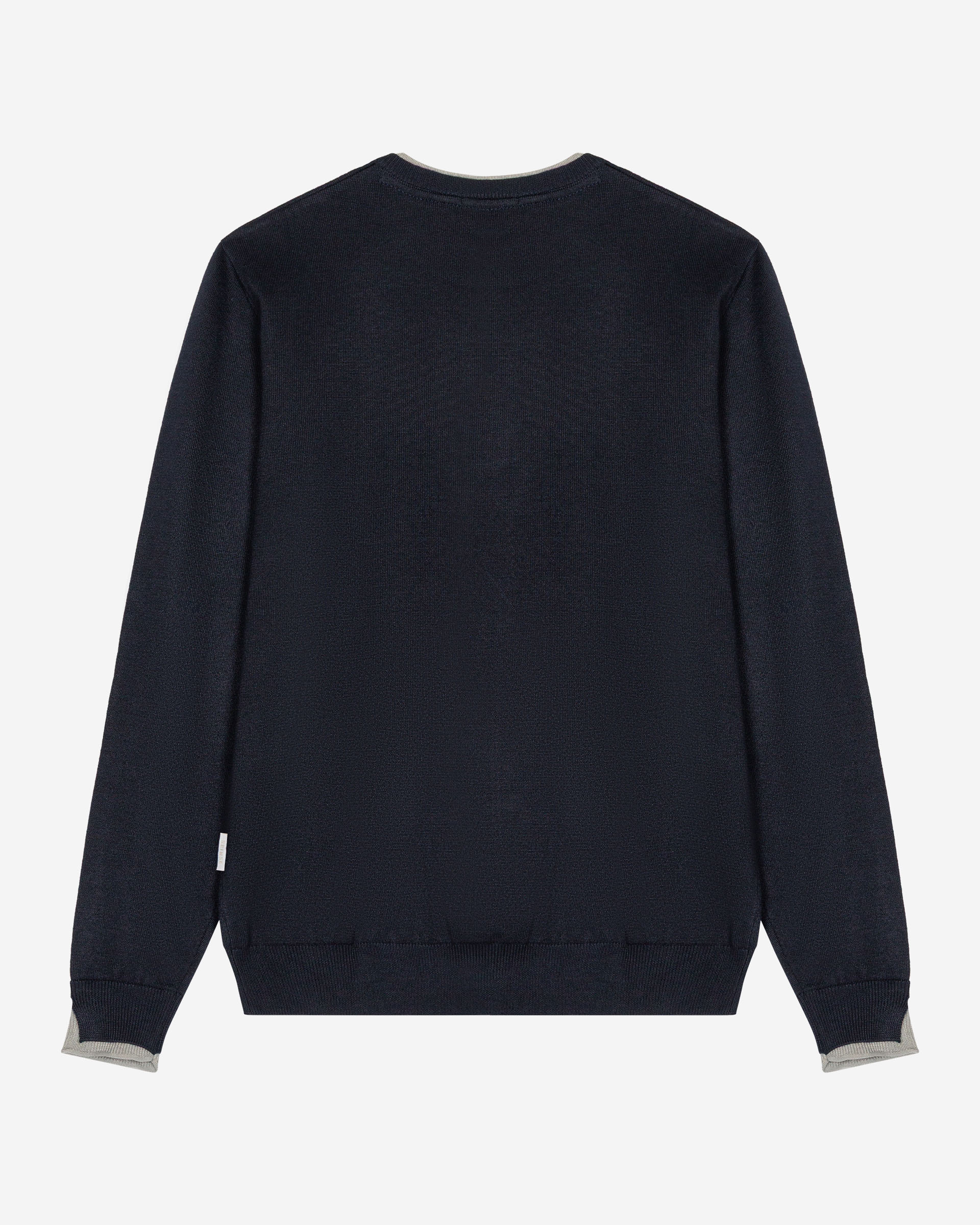 Sweatshirt Seinse