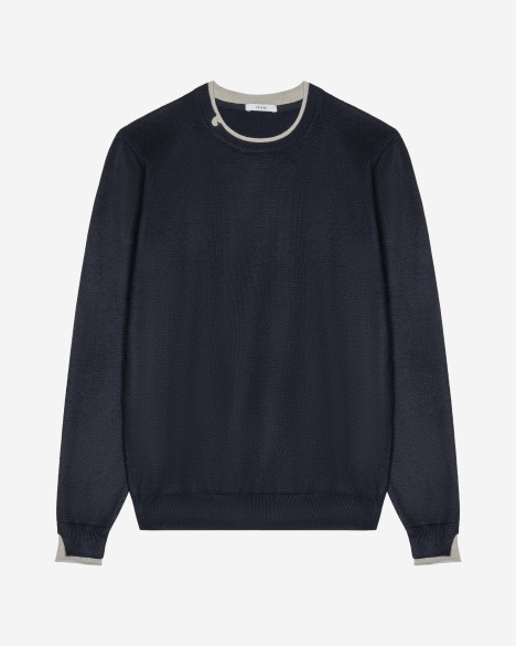 Sweatshirt Seinse