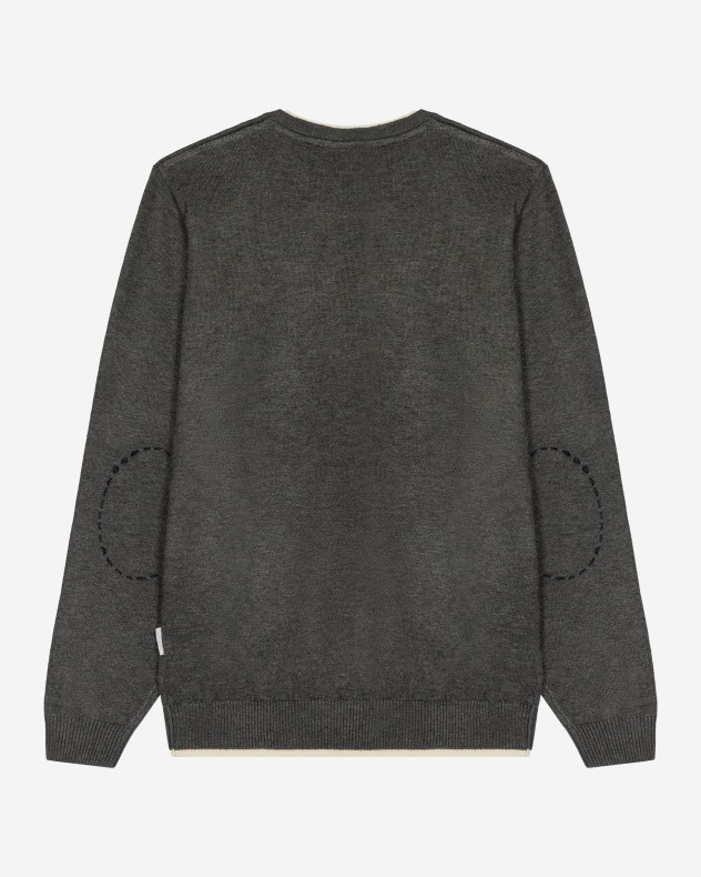 Sweatshirt Seinse