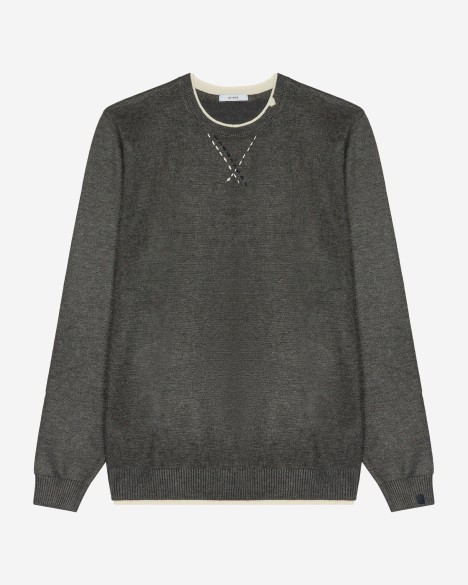 Sweatshirt Seinse