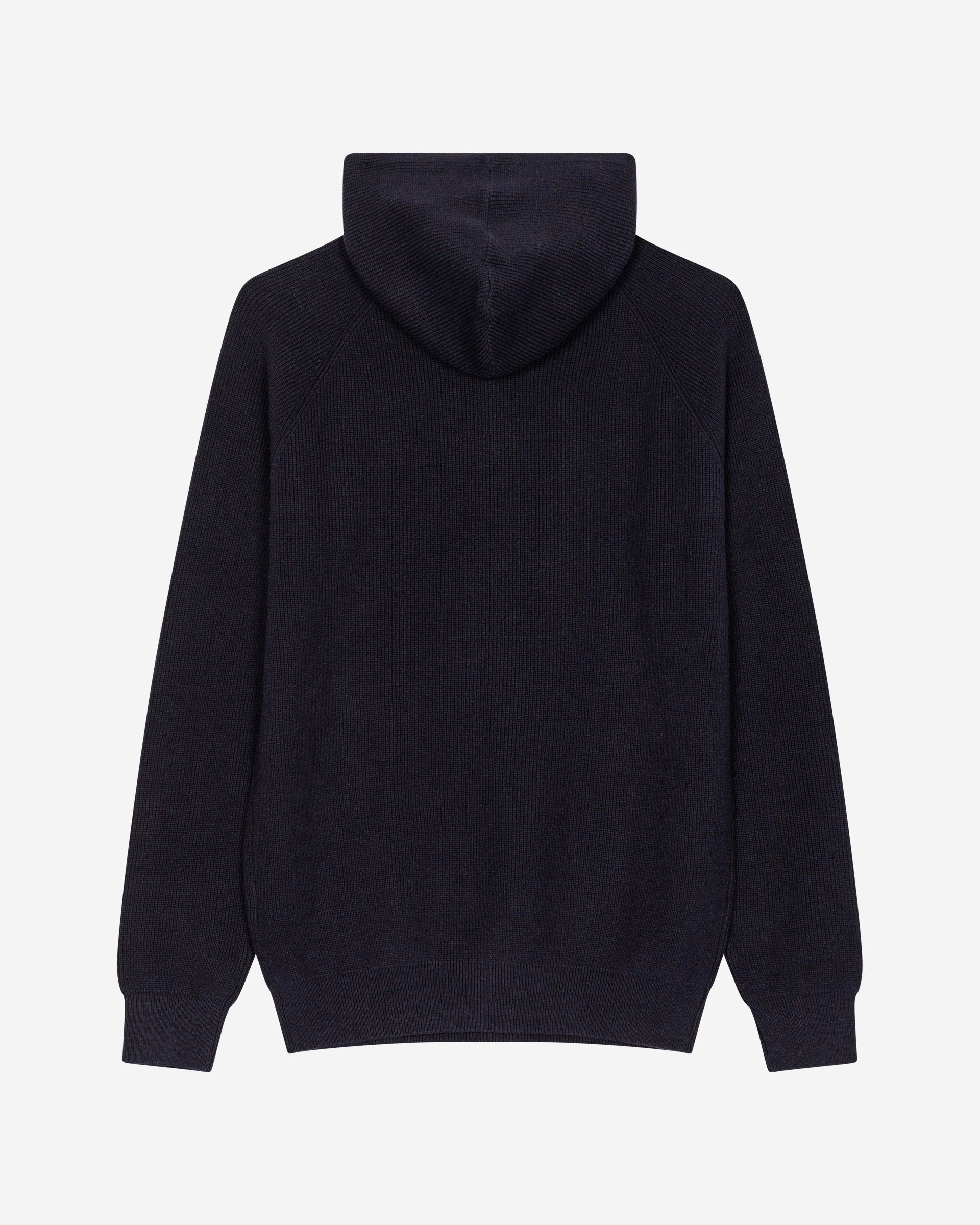 Seinse Sweatshirt