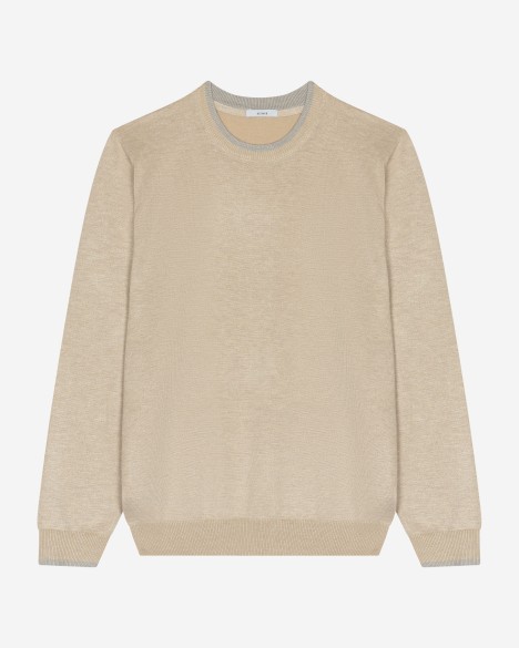 Sweatshirt Seinse