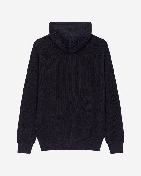 Sweatshirt Seinse Sweatshirt Seinse