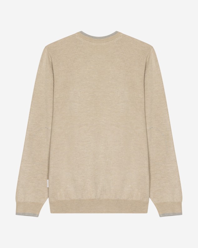 Seinse Sweatshirt