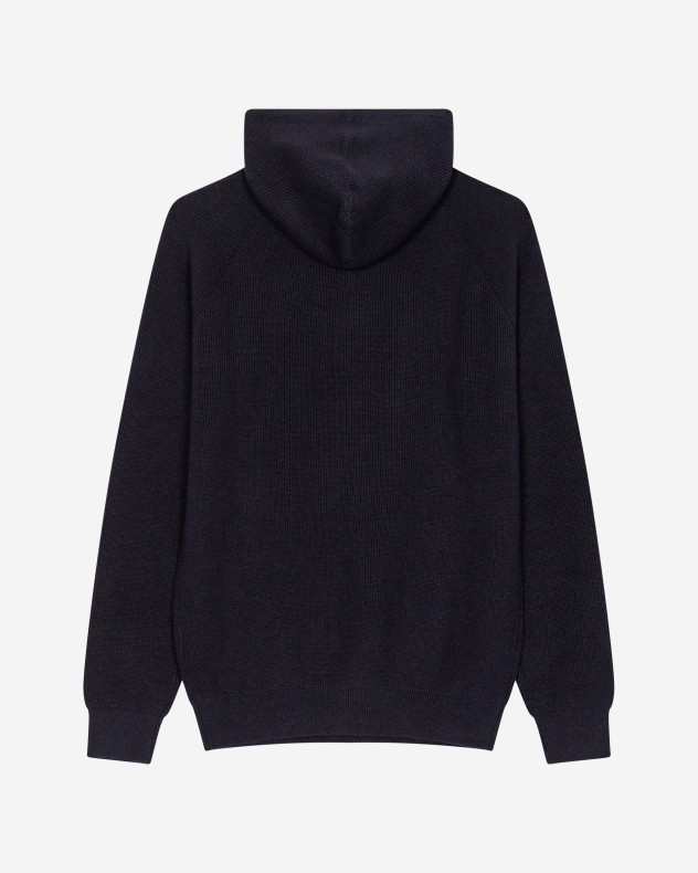Sweat Seinse