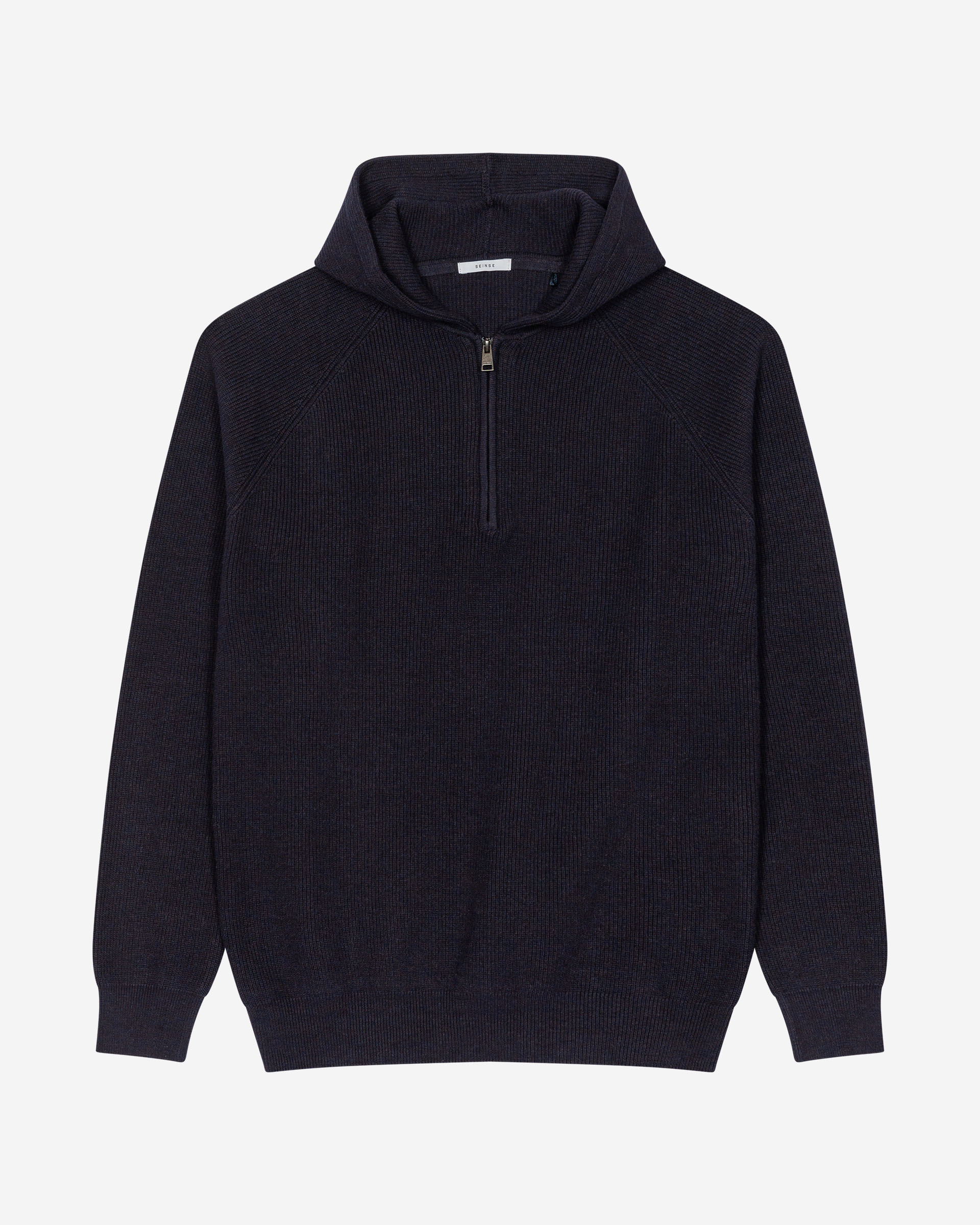 Seinse Sweatshirt