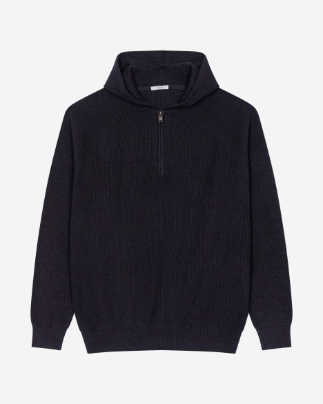 Sweat Seinse