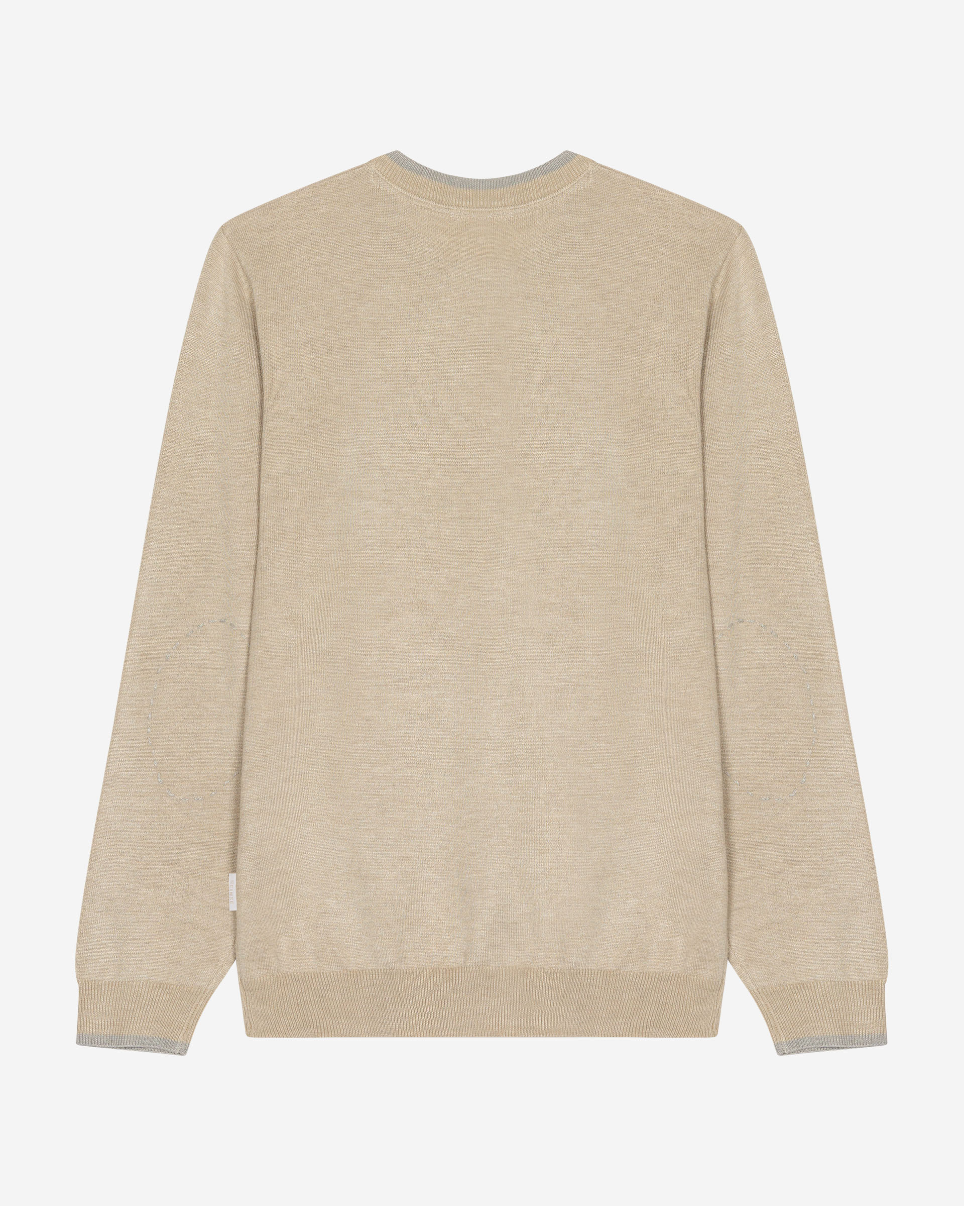 Sweatshirt Seinse