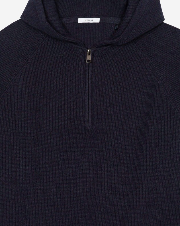 Sweatshirt Seinse