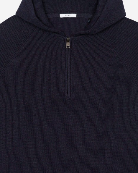 Sweatshirt Seinse Sweatshirt Seinse