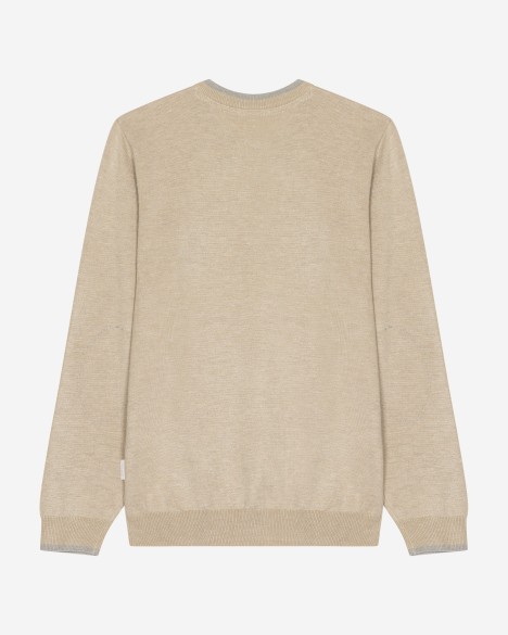 Sweatshirt Seinse Sweatshirt Seinse